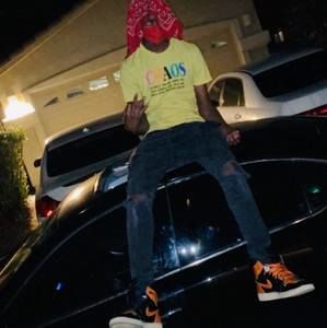 Meet your Posher, Jt